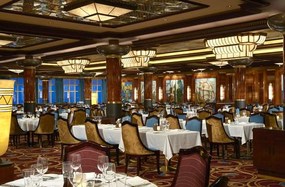 NCL Norwegian Gem Grand Pacific Main Dining Room.jpeg